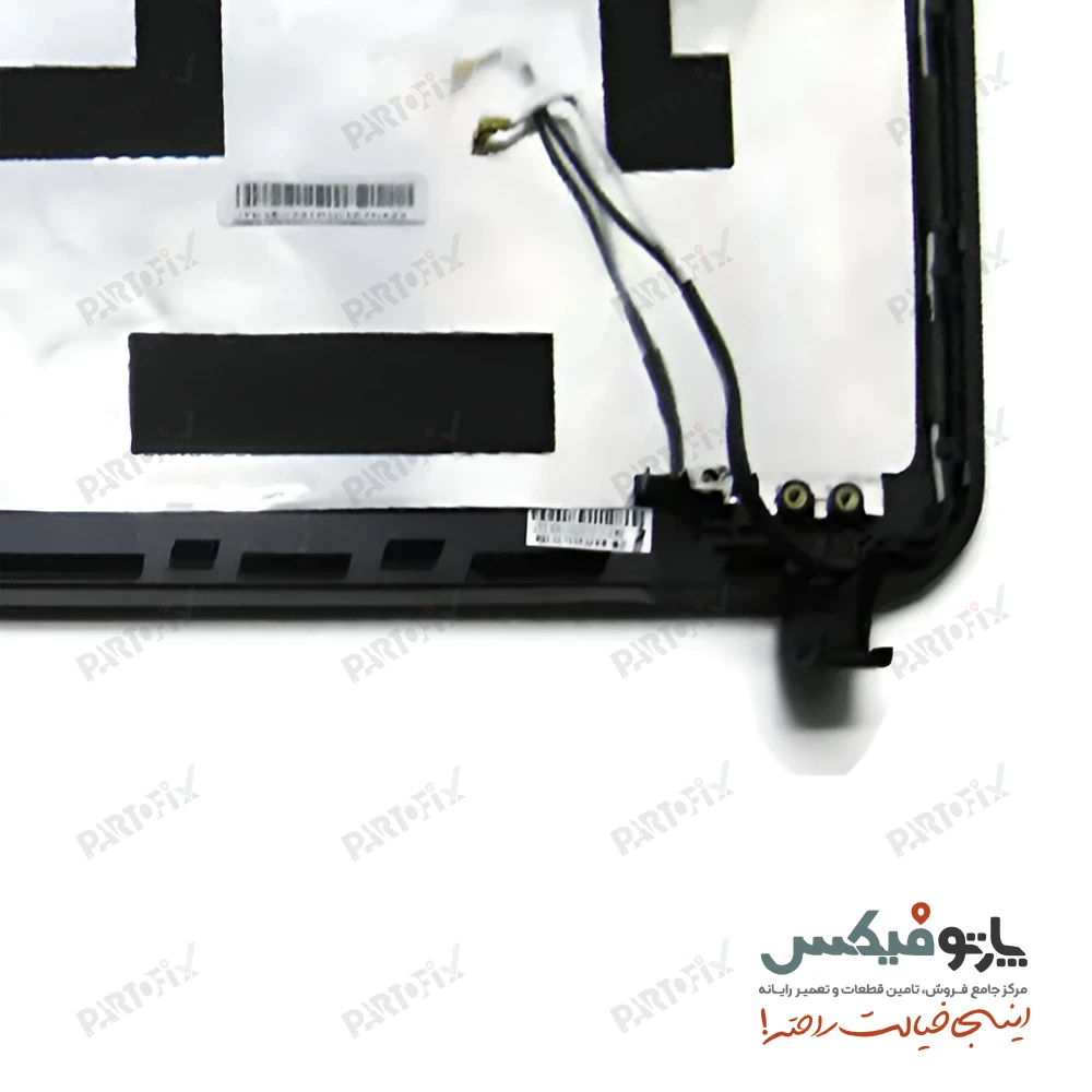 قاب پشت و دور ال سی دی (AB) اچ پی Pavilion 14-B